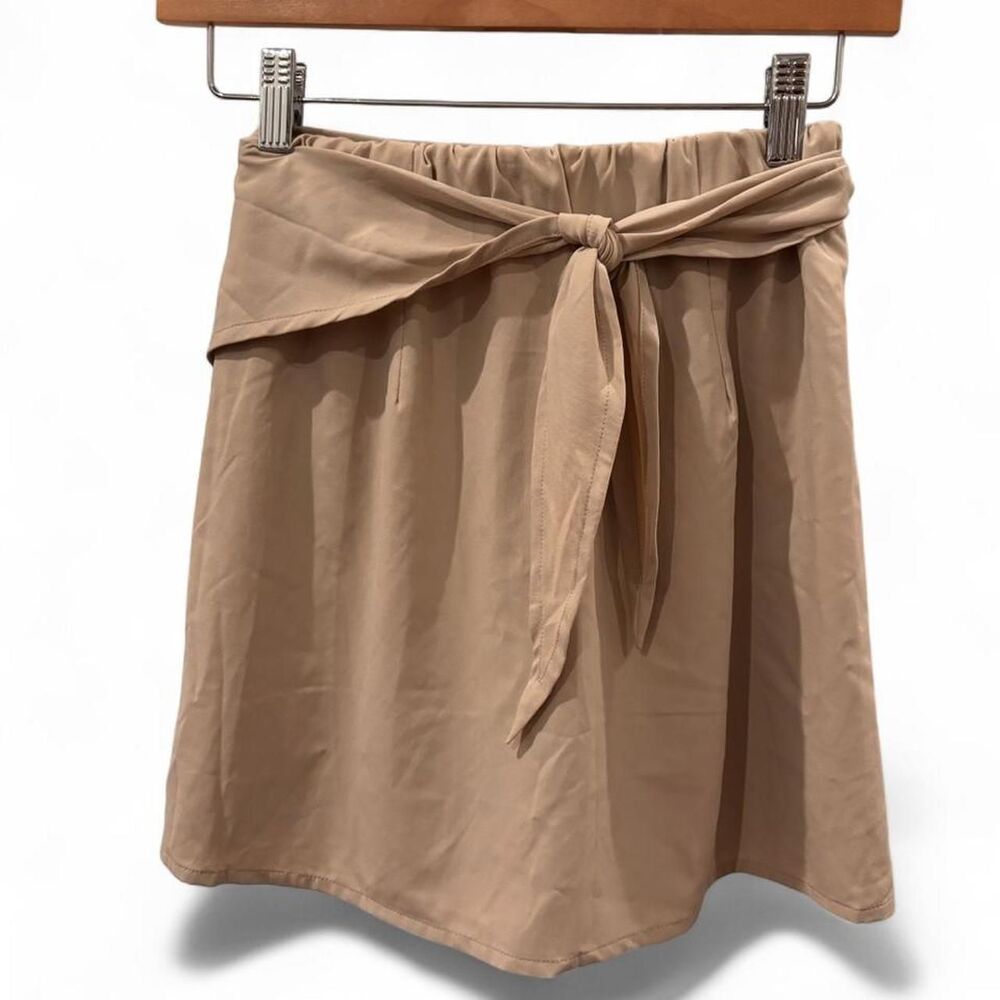 ADAY Keep It Cool Skort 3-in-1 Size S — NWOT, Retail $170